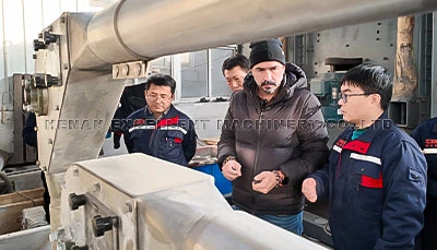 Cludiant Ffa Coffi! Mae'n well gan Gwsmeriaid Brasil Ein ...