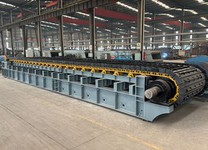 Cludydd Bwydydd Ffedog