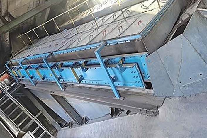 Flip Fow Screen On Site-2 Flip Fow Screen On Site-2