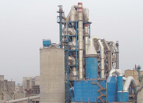 Elevator Bwced Porthiant Anifeiliaid