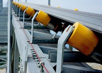 Rholeri Cafn Cludwyr