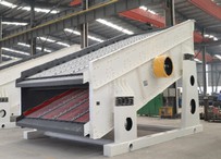 Sgrîn Inclein Graean